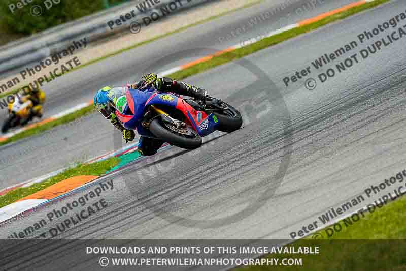 Brno;event digital images;motorbikes;no limits;peter wileman photography;trackday;trackday digital images